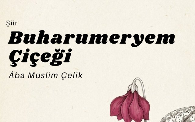 Atatürkiye