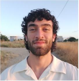 Bismillahtı Yüzün / Bitter
