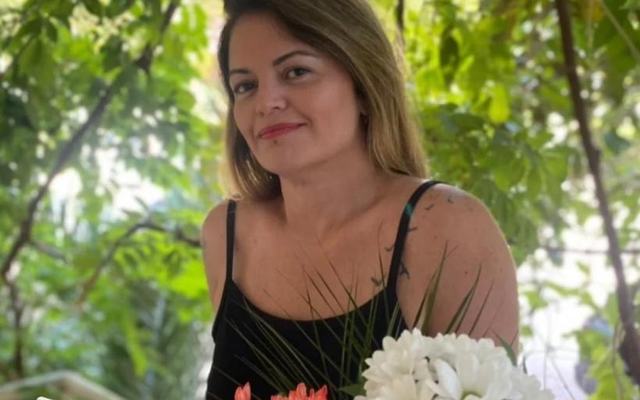 Dilvin Gerçek ile Leyla Geçidi Üzerine | Sudenaz Kahraman sordu