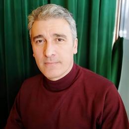 Ekip — Zafer Köse