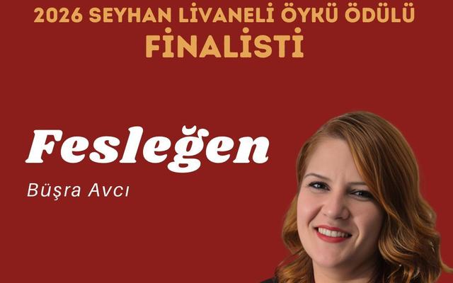 Fesleğen