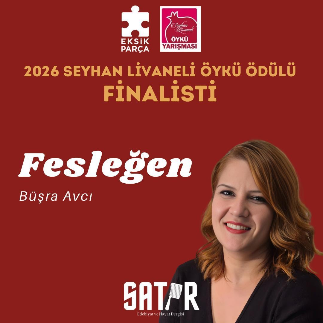 Fesleğen