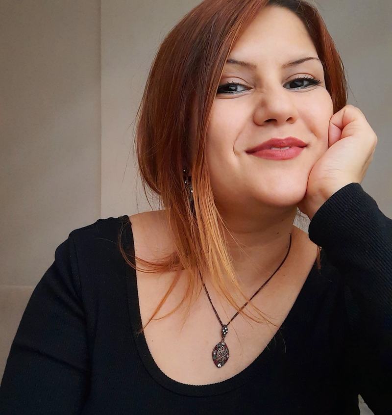 Fesleğen