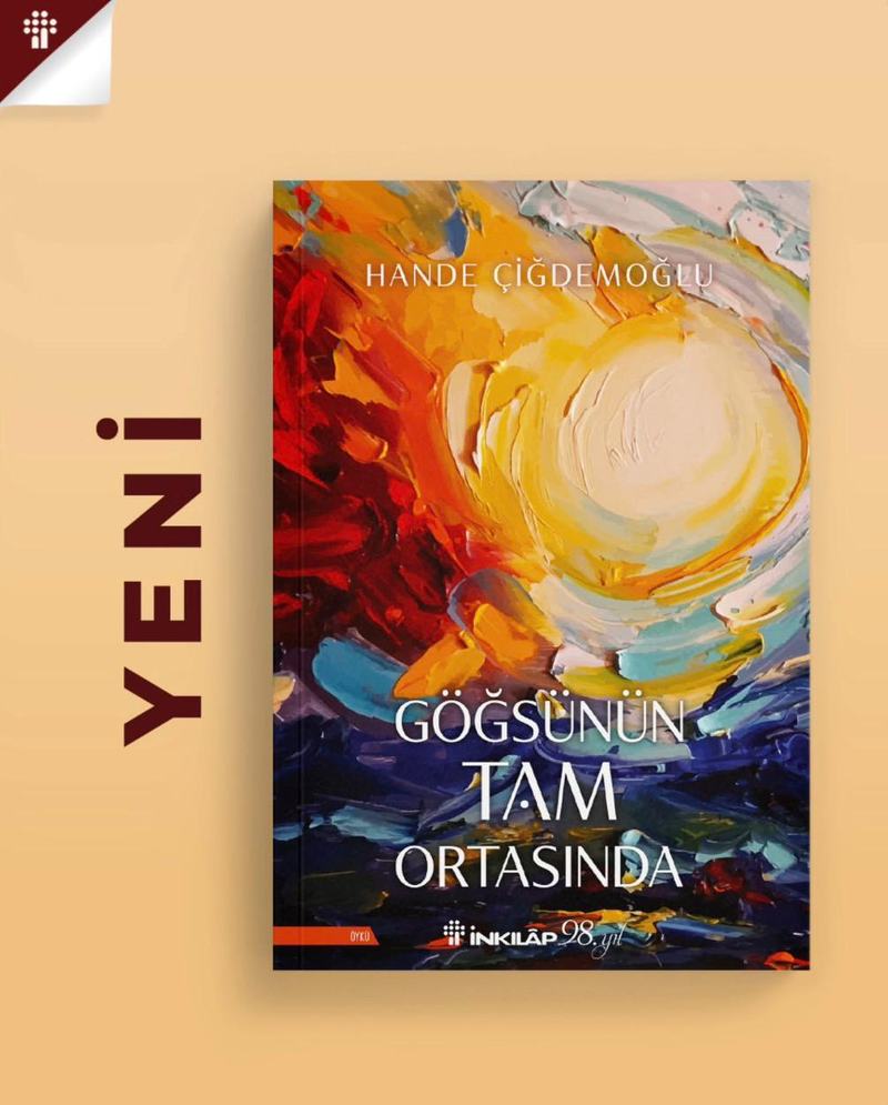 Sızısı Tanıdık, Heyecanı Güzel