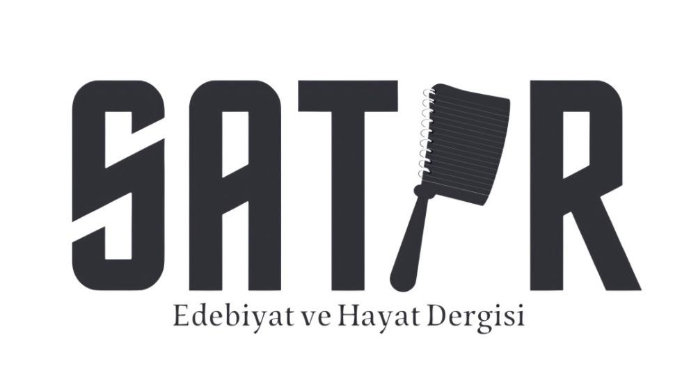 Hande Çiğdemoğlu'na Sorduk