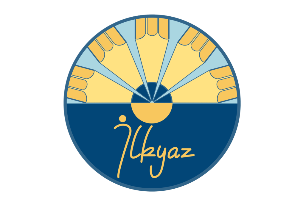 İlkyaz ve Satır’ın ikinci sayısı yayında!
