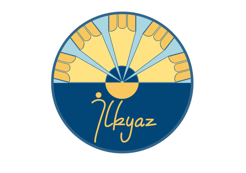 İlkyaz ve Satır'ın İlk Sayısı Yayında