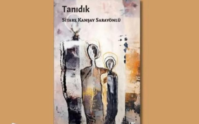 Koşulları Tanıdık İnsanlar