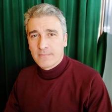 Livaneli'ye Açık Mektup: Belgesel Üzerine
