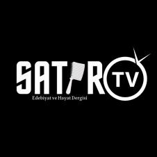 Zülfü Livaneli, Satırbaşı!