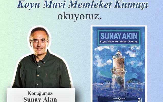 Sevdalım Hayat Okuma Atölyesi