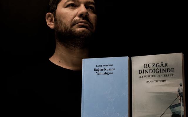 Şiir ne ile yaşar?