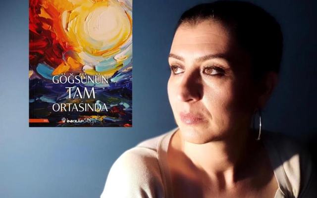 Sızısı Tanıdık, Heyecanı Güzel
