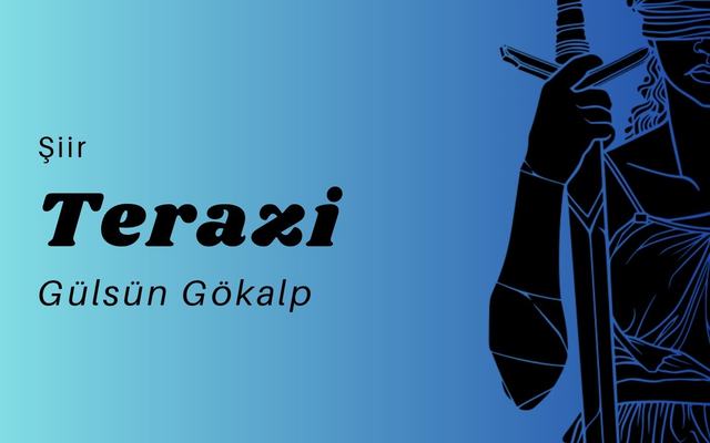 Terazi