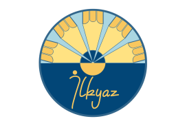 Umarım Hayat Bizi Hatırlar