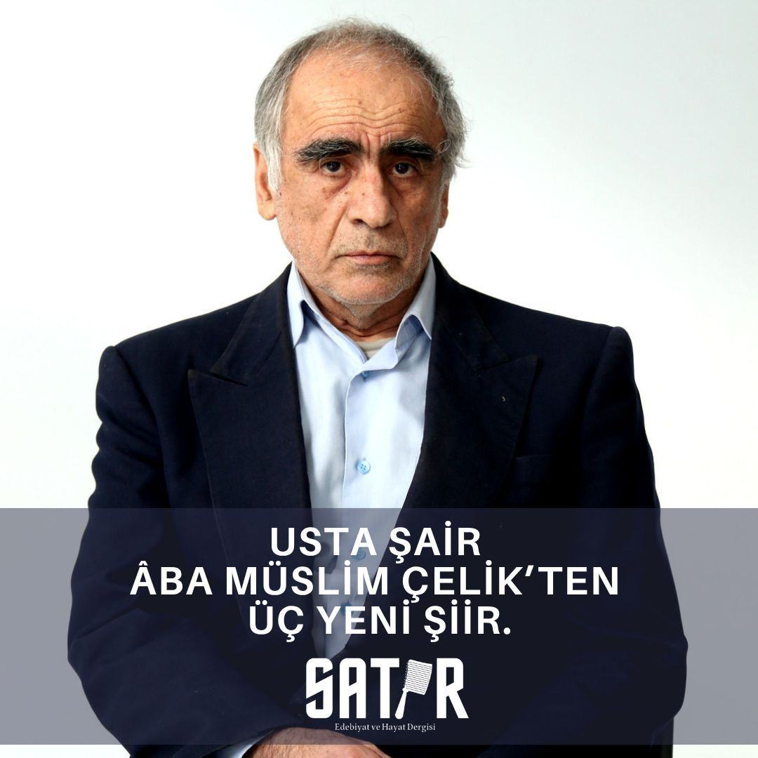 Yeni Bir Üçleme: Kocadağ Liriği, Livane Aşevi, Umut Can Erzincan'da
